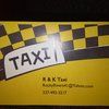 rtaxi